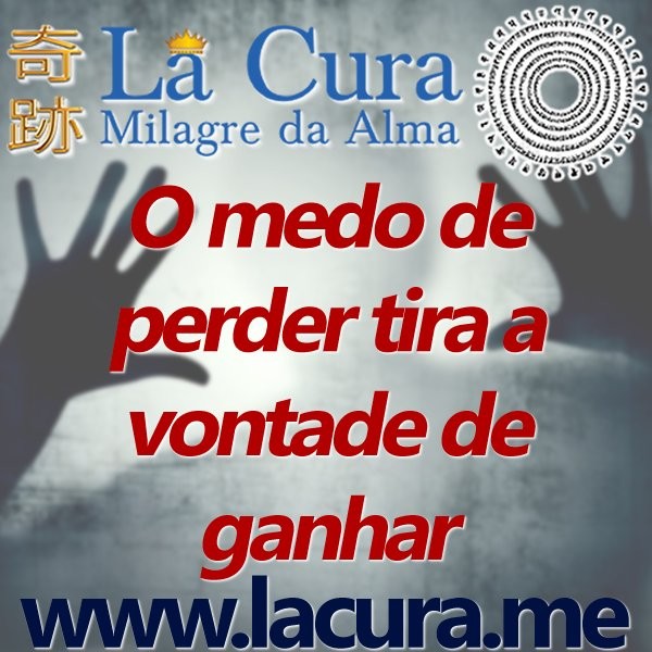 15125 O medo de perder tira a vontade de ganhar.jpg